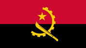 Angola