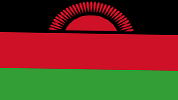 Malawi