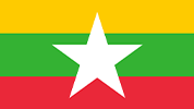Myanmar