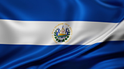     El Salvador
